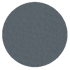 Kinefis Postural Wedge - 40 x 40 x 40 cm (Various colors available) - Colors: Grey - Kinefis Postural Wedge - 40 x 40 x 40 cm (Various colors available) - Colors: Grey -